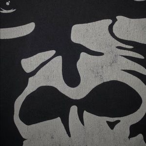 Meet your Posher, Evan